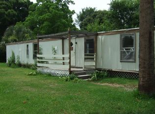 701 Oakes Ave, St Augustine, FL 32084