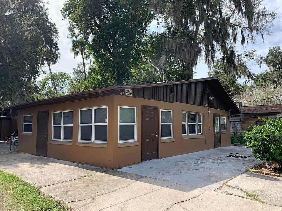 1st image of 1574 Hammock Dr
