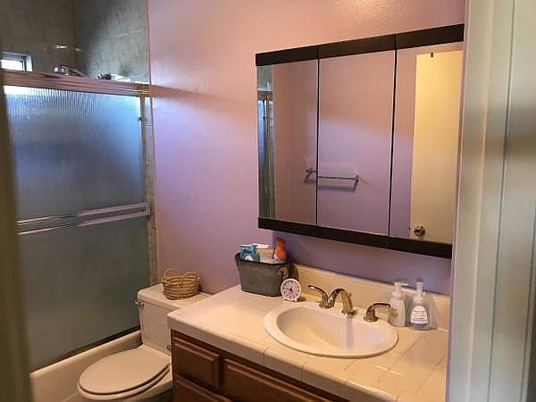 1st image of 25538 January Dr APT B