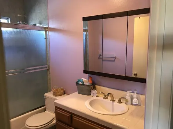 25538 January Dr APT B, Torrance, CA 90505