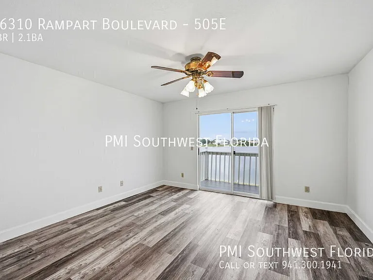 26310 Rampart Blvd #505-E — Photo 12