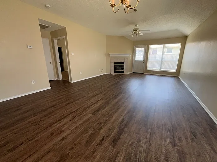 1509 Killdee Ct — Photo 4