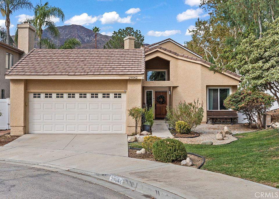 1st image of 29042 Jasmine Pl