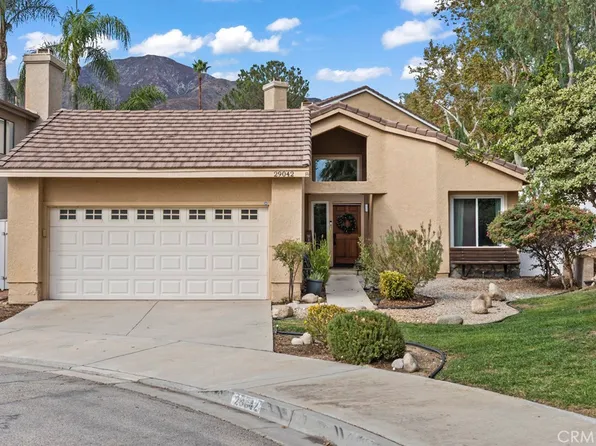 29042 Jasmine Pl, Highland, CA 92346