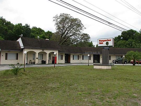 1st image of 3870 N Us Highway 17
