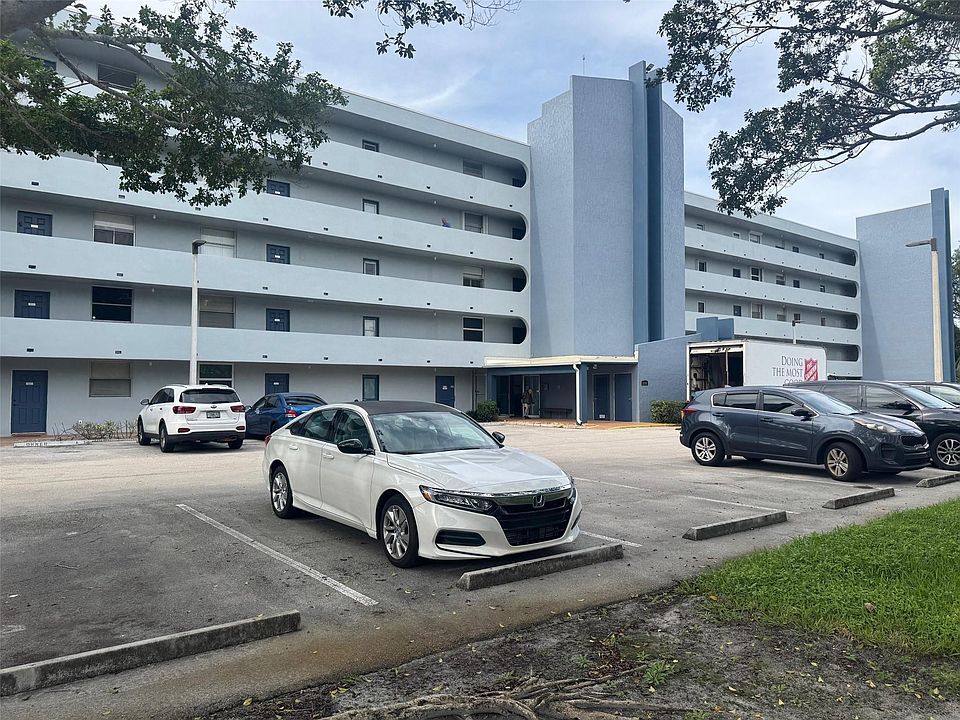 1st image of 5301 NW 2nd Avenue #PH-D