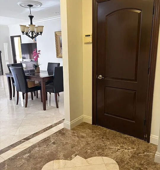 125 N Gale Dr #204 — Photo 5
