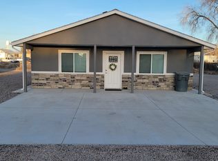 320 N 450 W, Delta, UT 84624