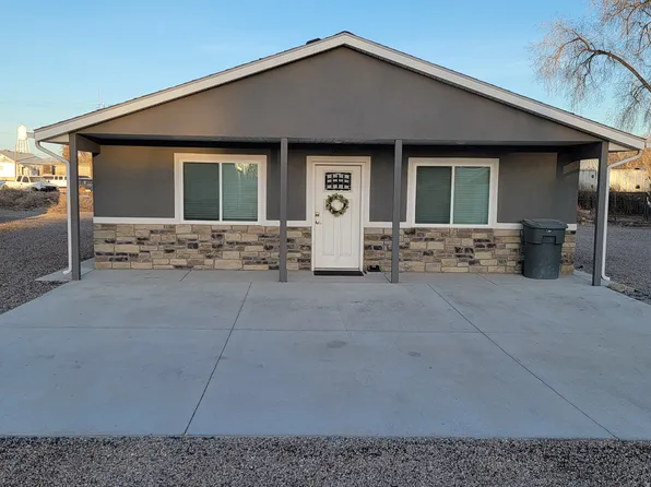 320 N 450 W, Delta, UT 84624
