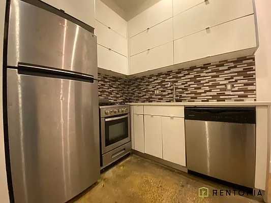 Rented by Rentopia | media 2