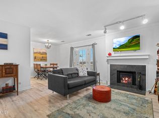 29656 Buffalo Park Rd APT 206, Evergreen, CO 80439