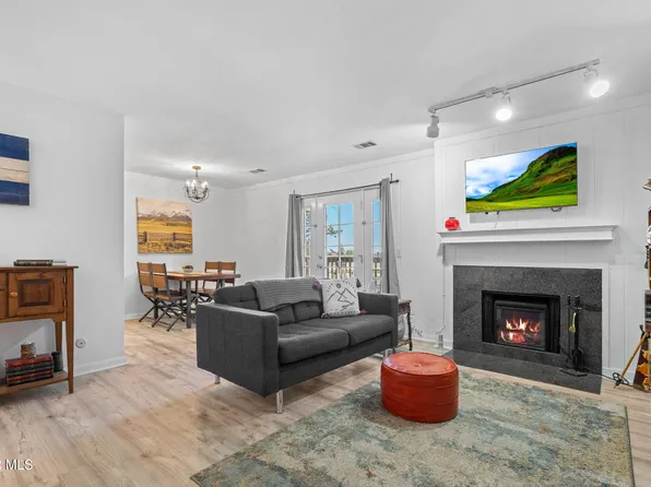 29656 Buffalo Park Road #206, Evergreen, CO 80439