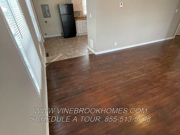 5th image of 807 N 81st Ter