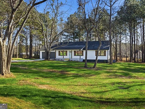 5th image of 930 Wynn Rd