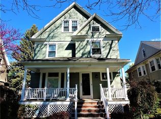 56 Beverly St, Rochester, NY 14610