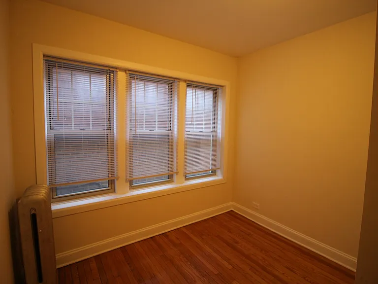 Pollux Granville, LLC — Photo 20