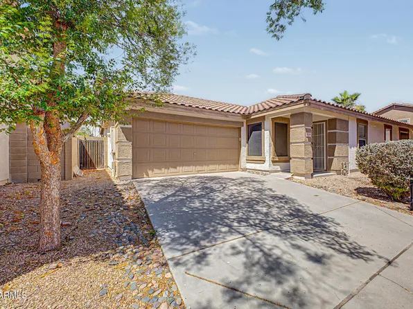 3489 S BOWMAN Road, Apache Junction, AZ 85119