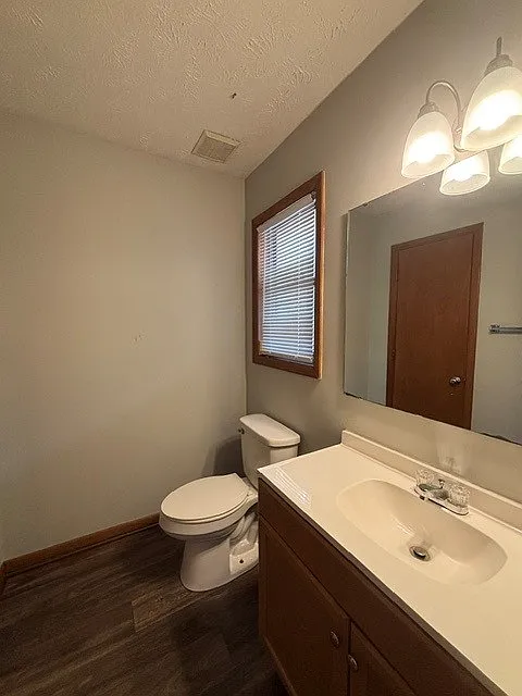 1164 Windham Court — Photo 3