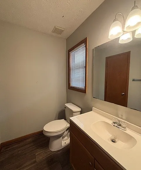 1164 Windham Ct — Photo 3