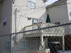2nd image of 2800 S Christiana Ave