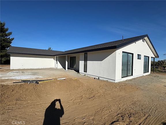 3rd image of 57980 San Andreas Rd