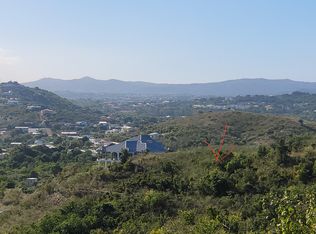 101 Bugbyhole Est, Christiansted, VI 00820