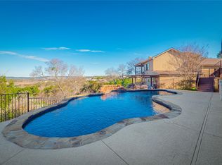 21012 N Ridge St, Leander, TX 78645