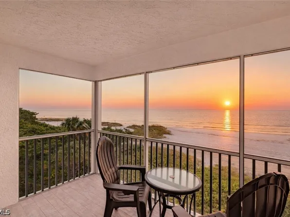 100 Estero Blvd APT 332, Fort Myers Beach, FL 33931