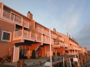 193 Jamestown Rd UNIT C, Ocean City, MD 21842