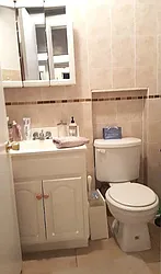 Rented by Manhattan Spaces