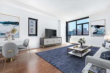 Rented by Empire Real Property Managers LLC 