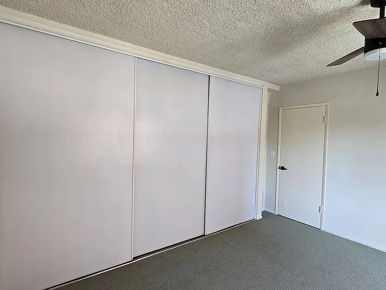 526 S Saint Andrews Pl #28 — Photo 40
