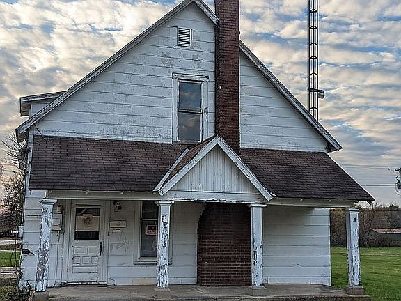 2nd image of 109 N Jefferson St