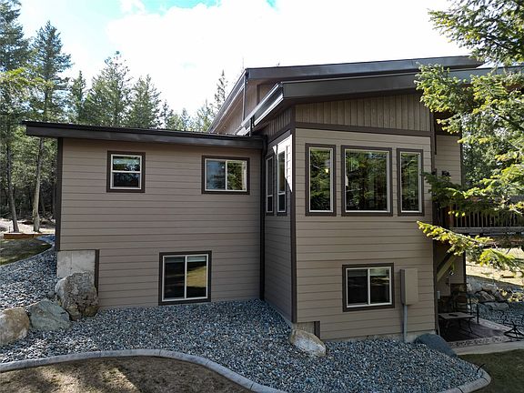 5th image of 490 Skyview Dr