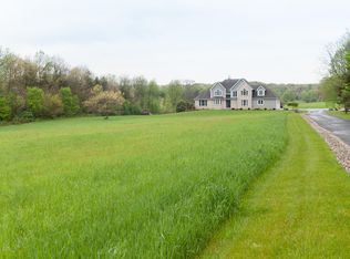 5454 S 4th St, Kalamazoo, MI 49009