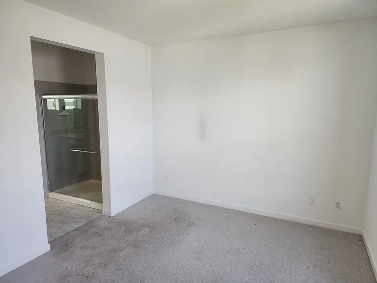 263 Log Pond Ln — Photo 11