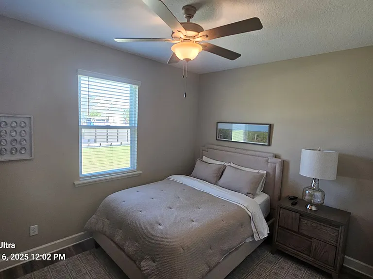21 Los Lagos Blvd — Photo 21