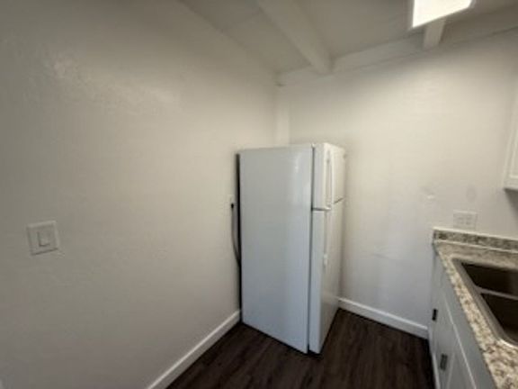 5th image of 2107-2117 S Granada Dr #2109-07