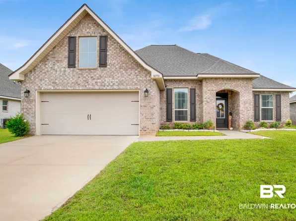 30770 Marcel Blvd, Daphne, AL 36527