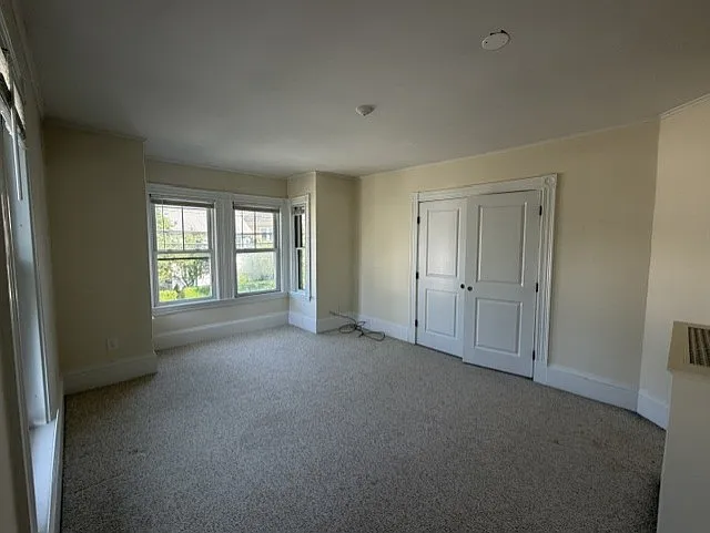 125 Main St #2 — Photo 8