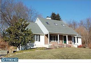 5th image of 8 E Aldine Dr