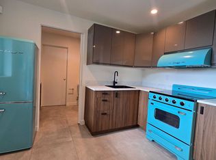 (Undisclosed Address), Los Angeles, CA 90069