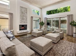 6711 E Camelback Rd UNIT 58, Scottsdale, AZ 85251