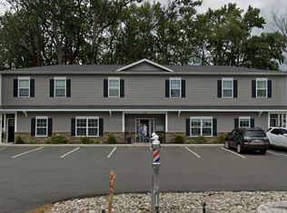 124 Giffords Church Rd, Schenectady, NY 12306