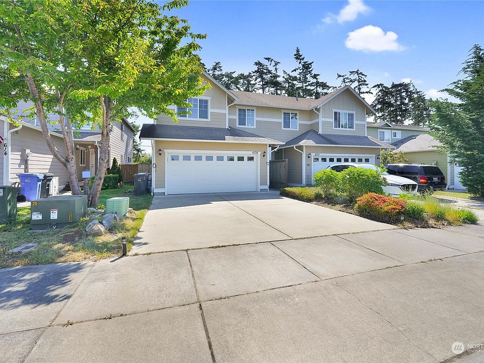1st image of 608 NW Oxford Place
