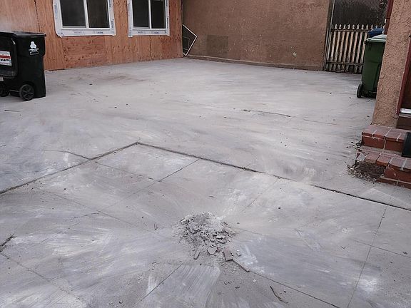 4th image of 122 W 110th St #4