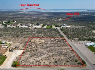 202 Agua Dulce Trl #28, Del Rio, TX 78840