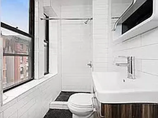 Rented by Owner | media 12