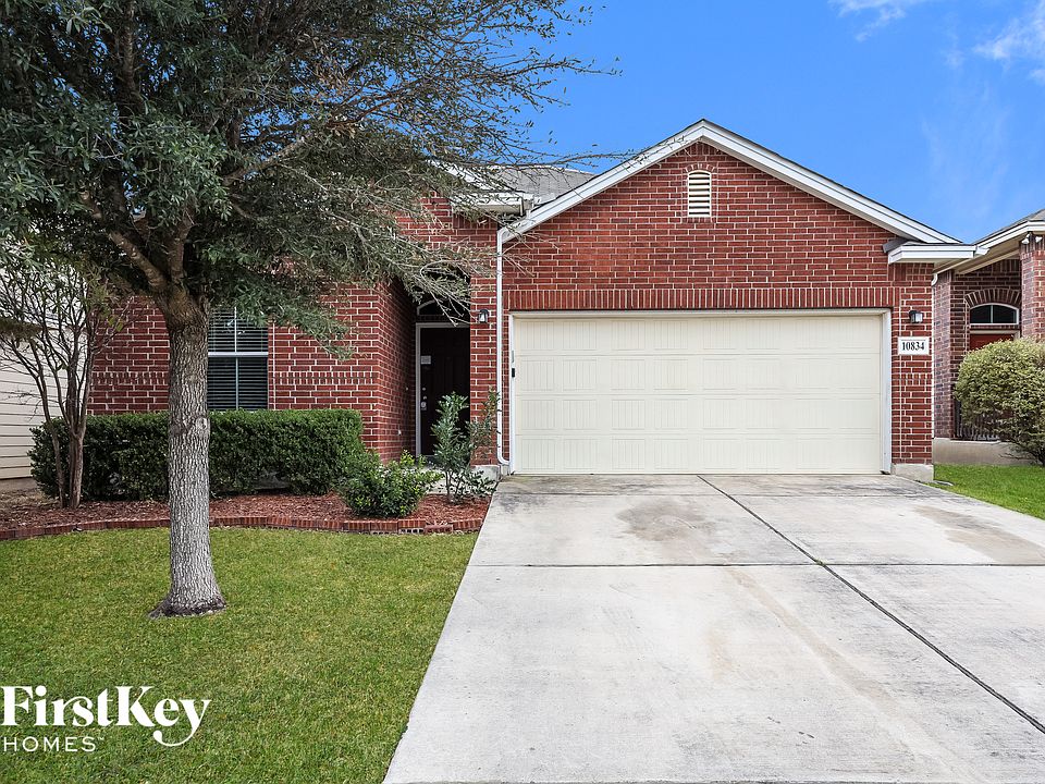 1st image of 10834 Mustang Oak Dr