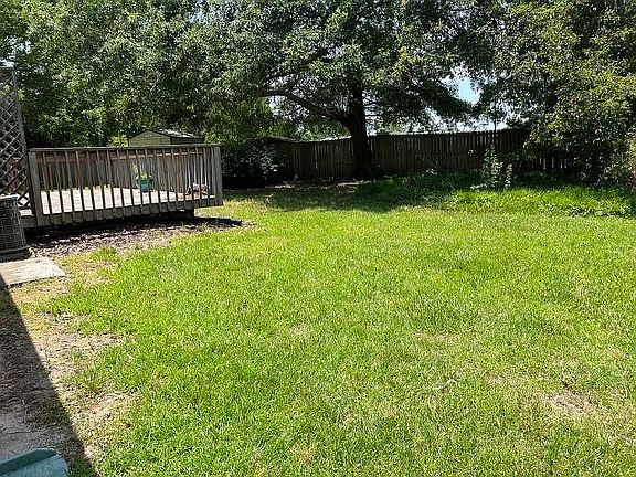 4th image of 8 Greenfield Ct